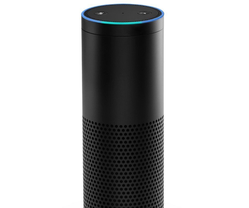 How to Control X10 Devices With Amazon Echo or Google Home 5 Steps