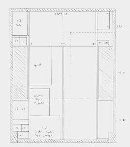 Convert Your Truck Into a Camper : 6 Steps (with Pictures) - Instructables