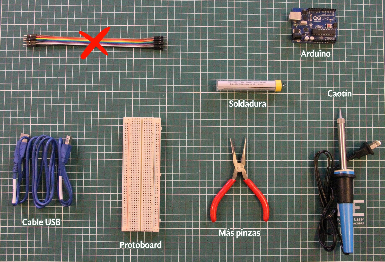 Huecom Arious 9 (Arduino Tablet) | Trybotics