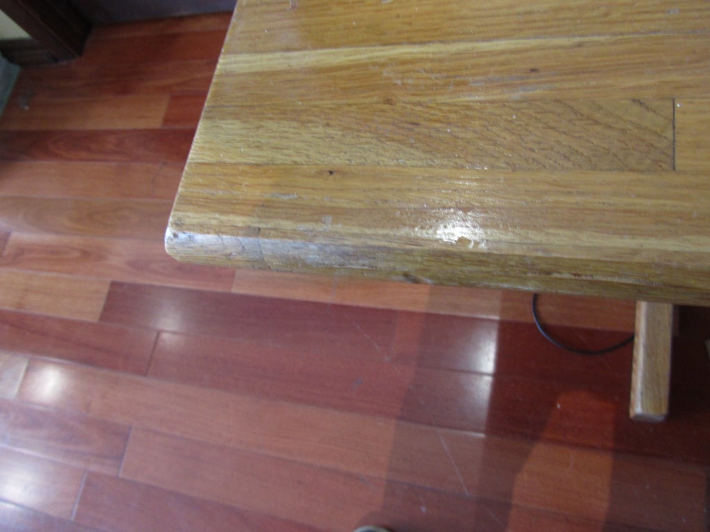 11 Unusual Uses For Baby Oil 13 Steps With Pictures Instructables