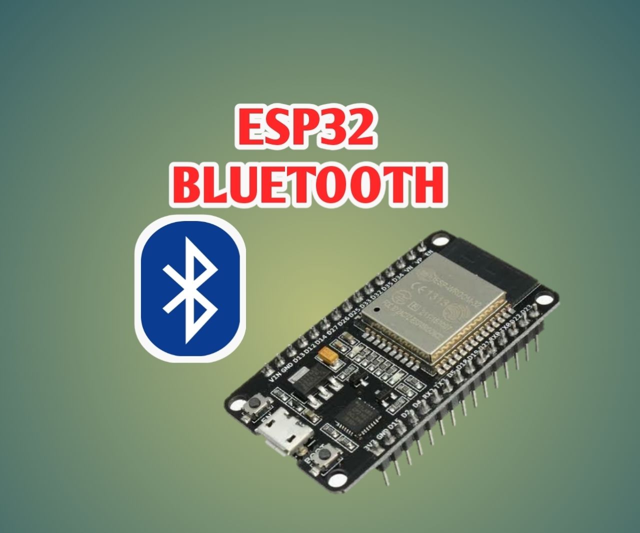 Esp32 как отключить wifi