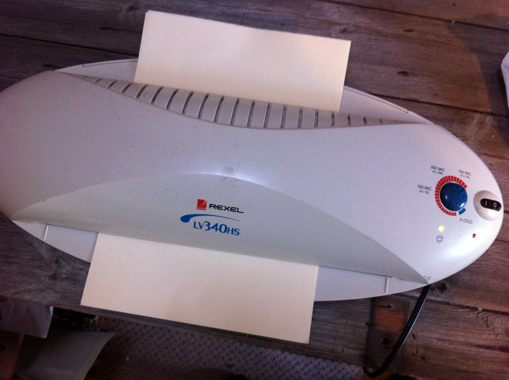 Custom Covers For Your Harry Potter Novels 8 Steps With Pictures Instructables