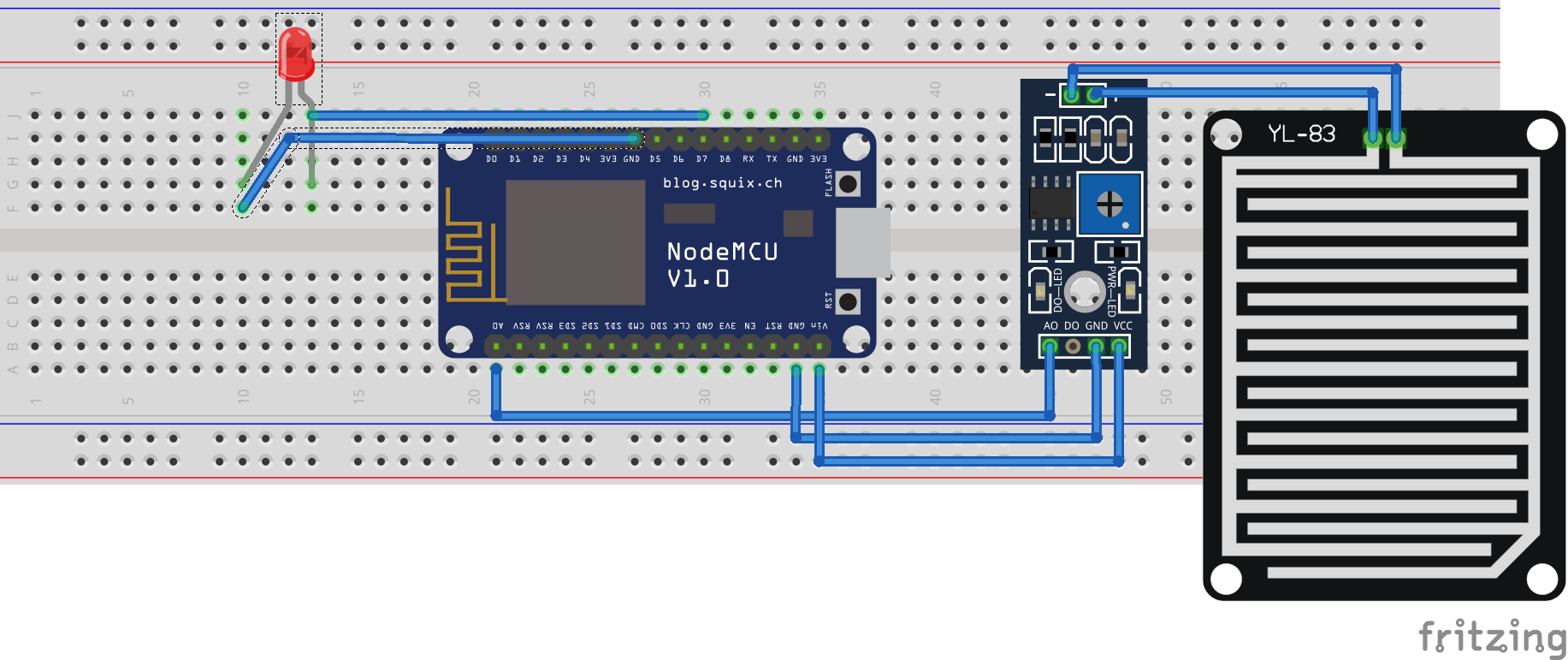 Скетчи для esp8266. Esp8266 mq2. nodemcu v3 схема. nodemcu v3 ds18b20. nodemcu аналоговый датчик.