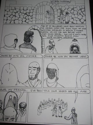 Mentally Pacing Myself Comic Strip In 2020 Comic Strips Daily Cartoon Comics