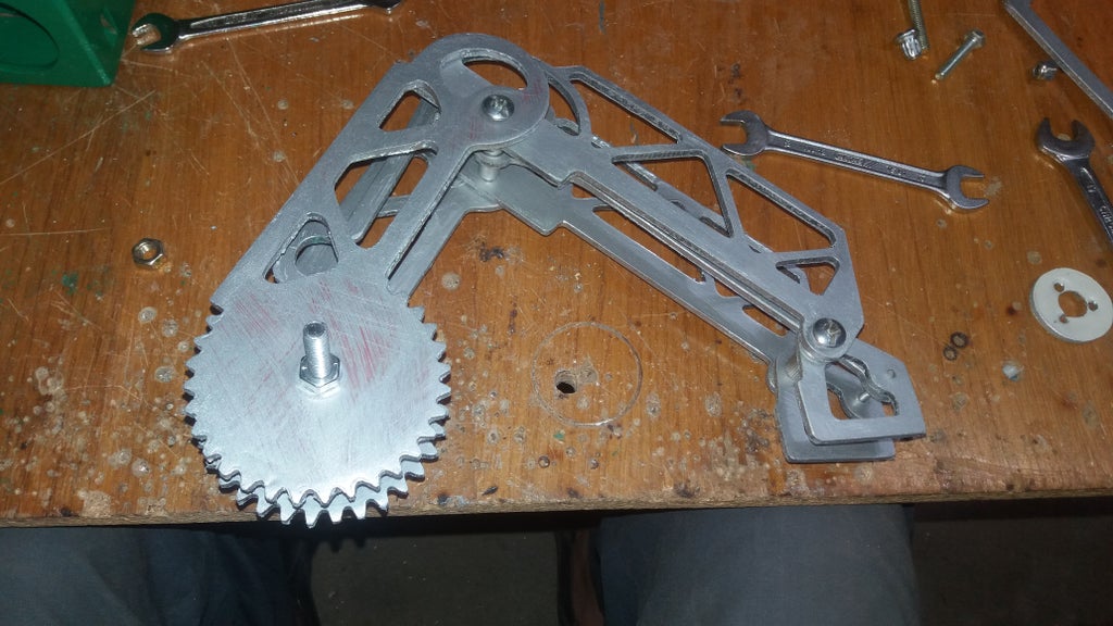 https www instructables com id arduino nema17 robot kolkay c4 b1t yapabilen