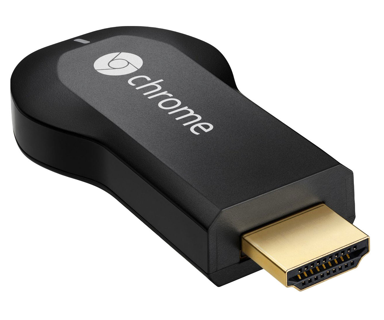 setting up chromecast on projector setting up chromecast on projector