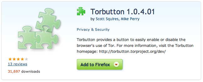 tor switch meaning tor switch meaning