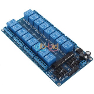 Pin Na Doske Gpio Arduino Raspberry Pi 2 B B Adeept