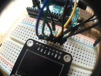 C/C++ En Arduino: Ciclos for Y Arreglos : 5 Steps - Instructables