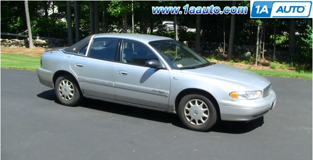 Chevrolet Buick Pontiac Olds Door Hinge Pin Bushing Kit 12 Piece Set Dorman 38490