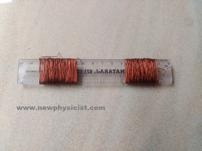 Make Solenoid Engine Car - Instructables