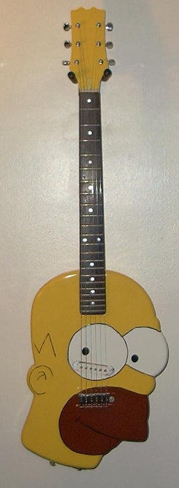 F5A83GZFYIZHE73.jpg F5A83GZFYIZHE73.jpg