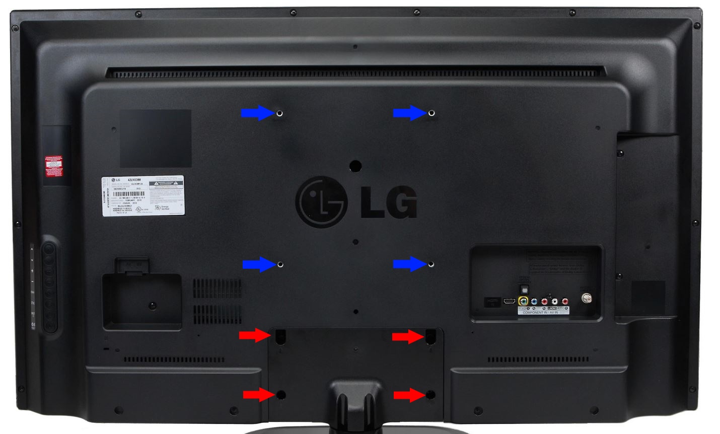 How to Fix a TV That Won't Turn On Trybotics