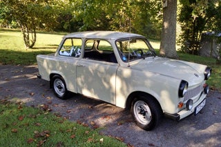 Install A 6 Volt Alternator On Your Old Car 7 Steps