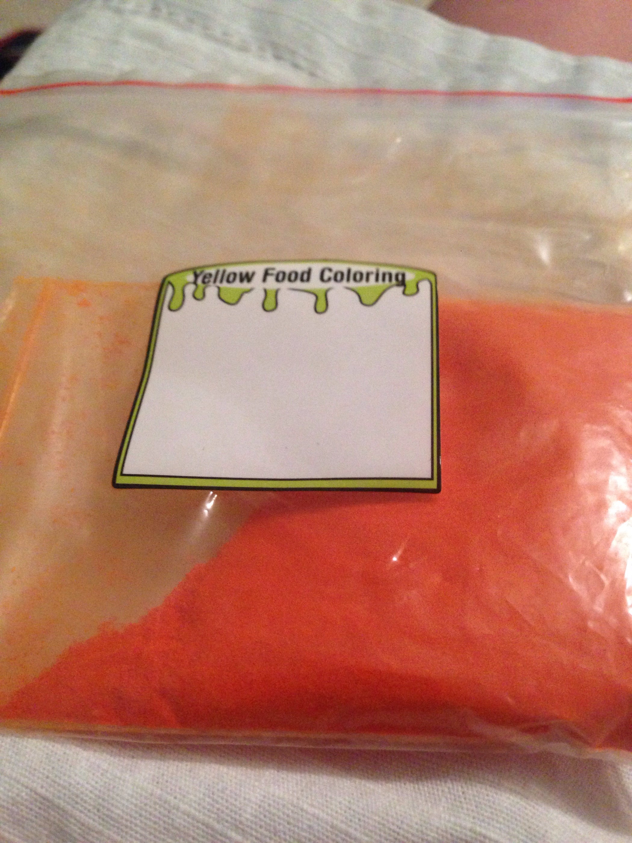 The Shower Prank 3 Steps Instructables