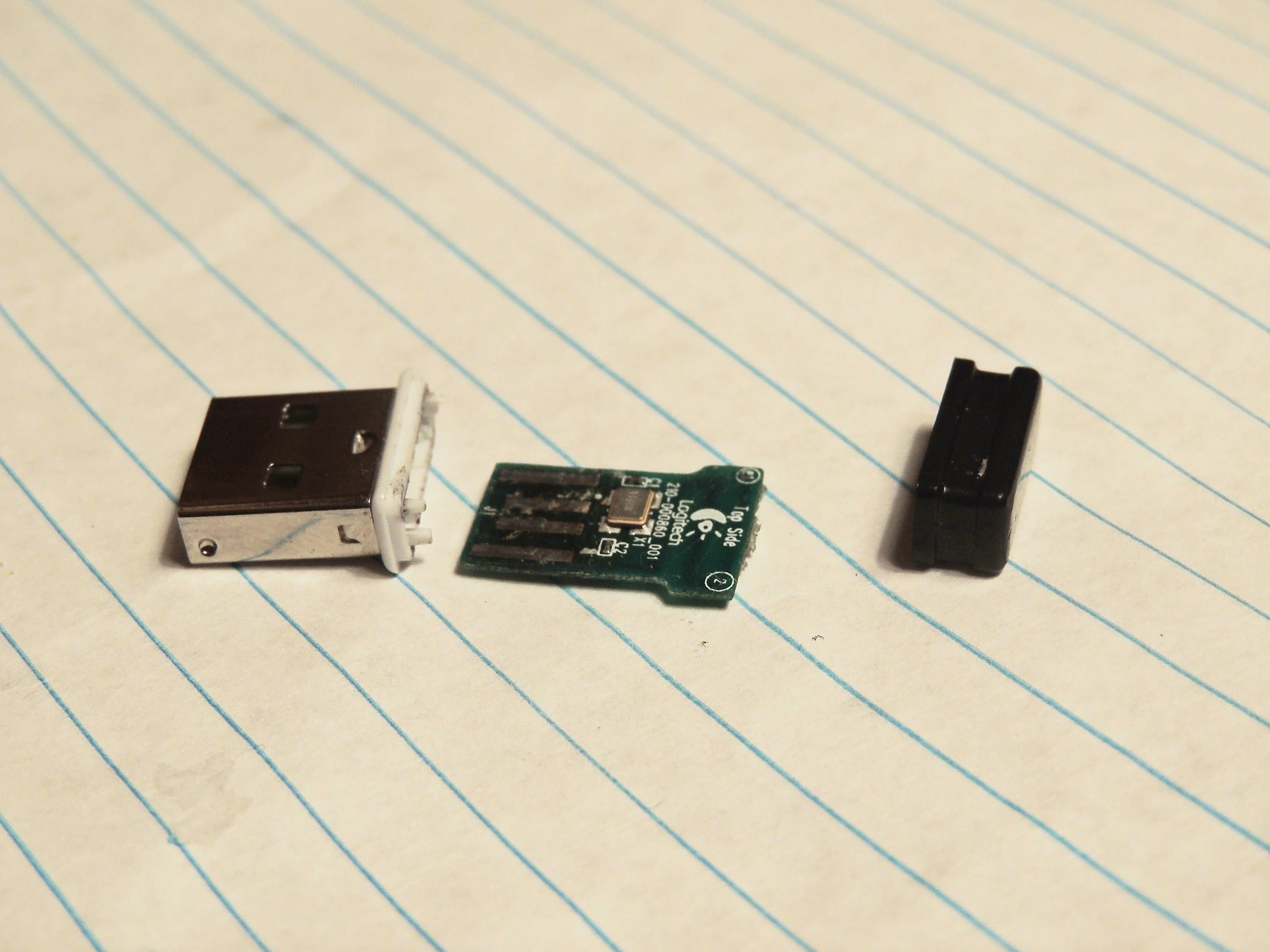 usb overdrive forgets mouse usb overdrive forgets mouse
