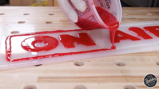 diy-epoxy-resin-sign-with-leds-7-steps-instructables
