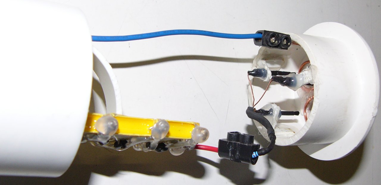 using an ionizer