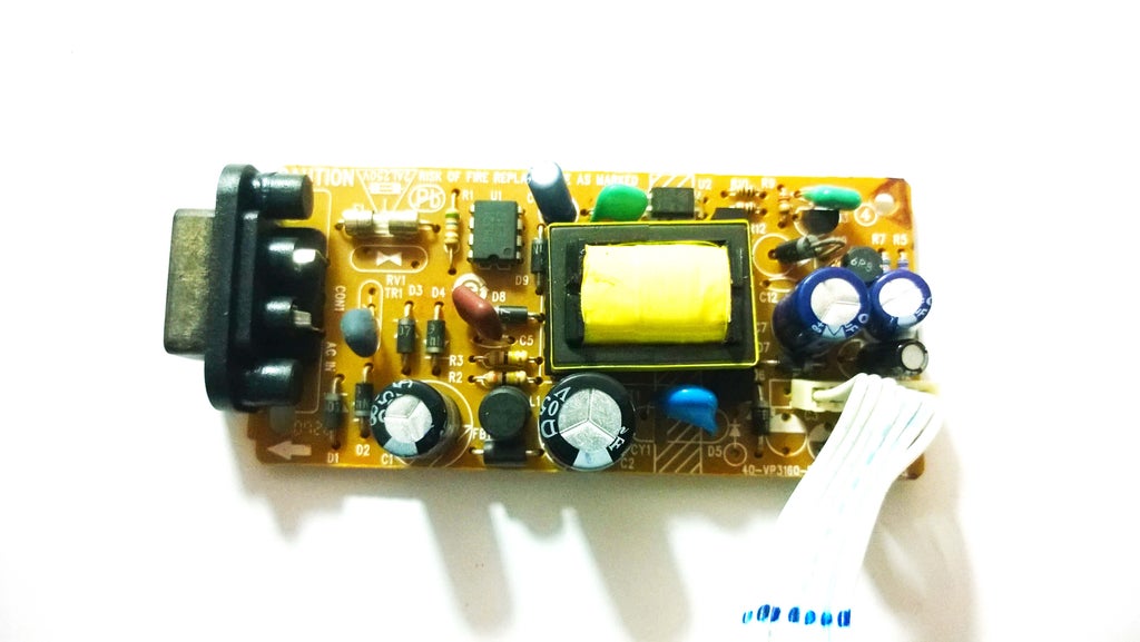 download the oxford handbook