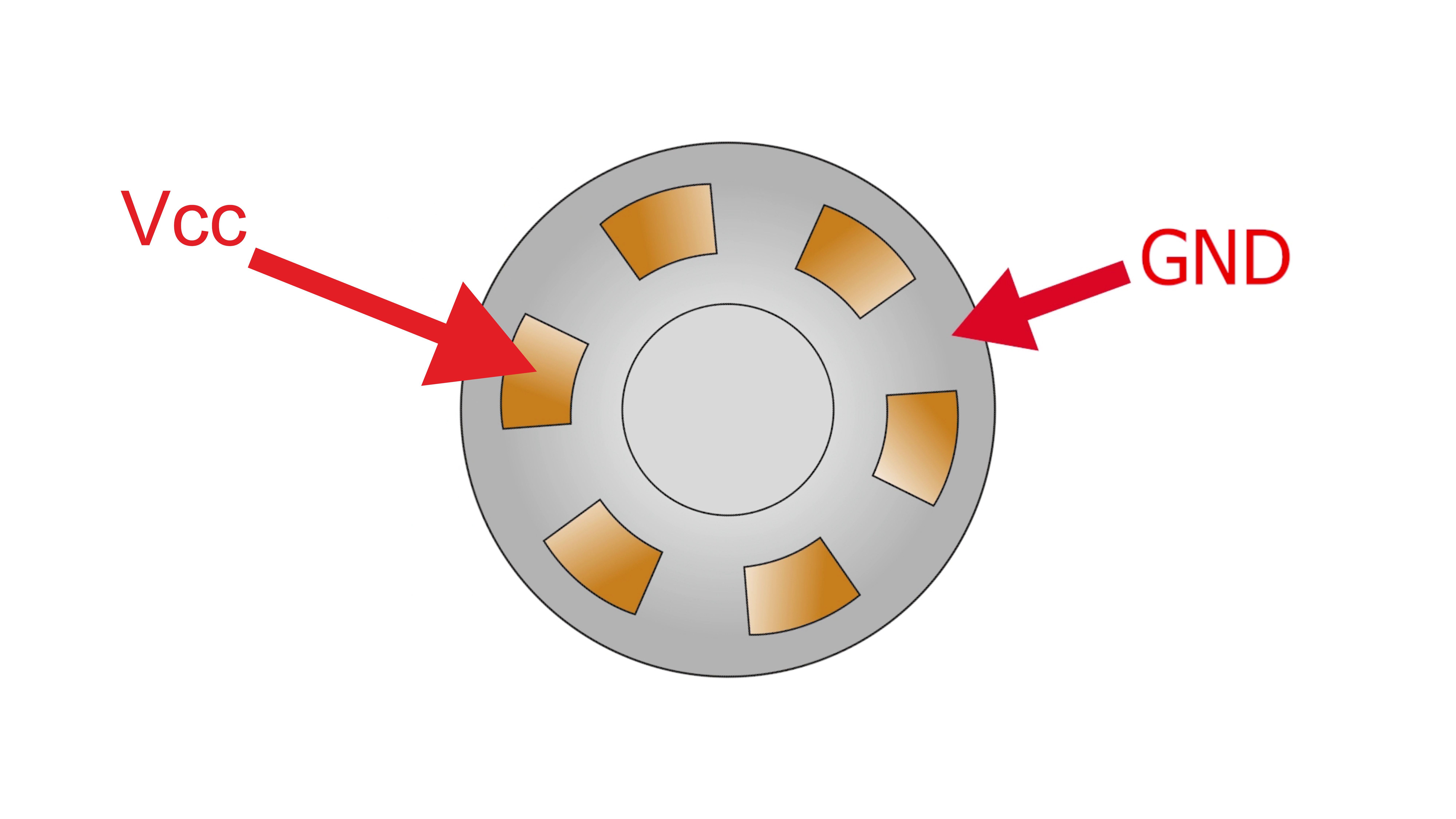 How Rotary Encoder Works And How To Use It With Arduino