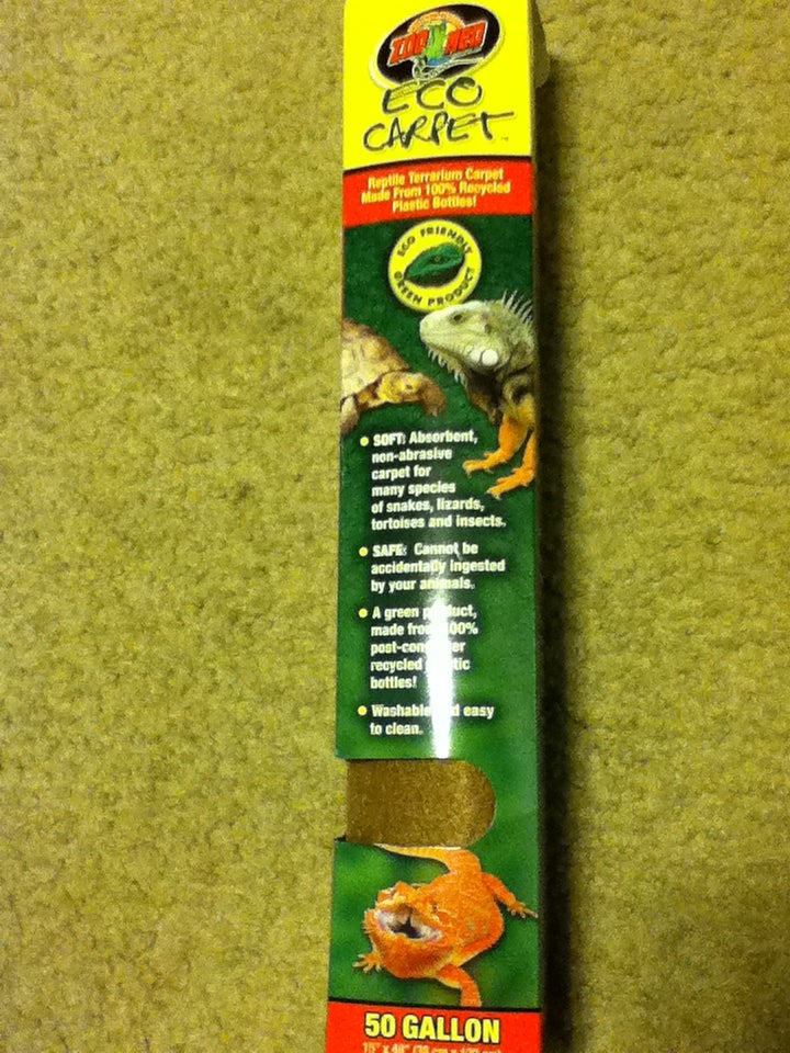 How To Set Up A Bearded Dragon Terrarium 8 Steps Instructables