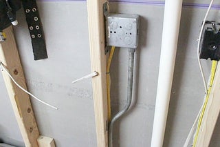 Schluter Ditra Heat Thermostat Wiring Diagram - Collection - Wiring