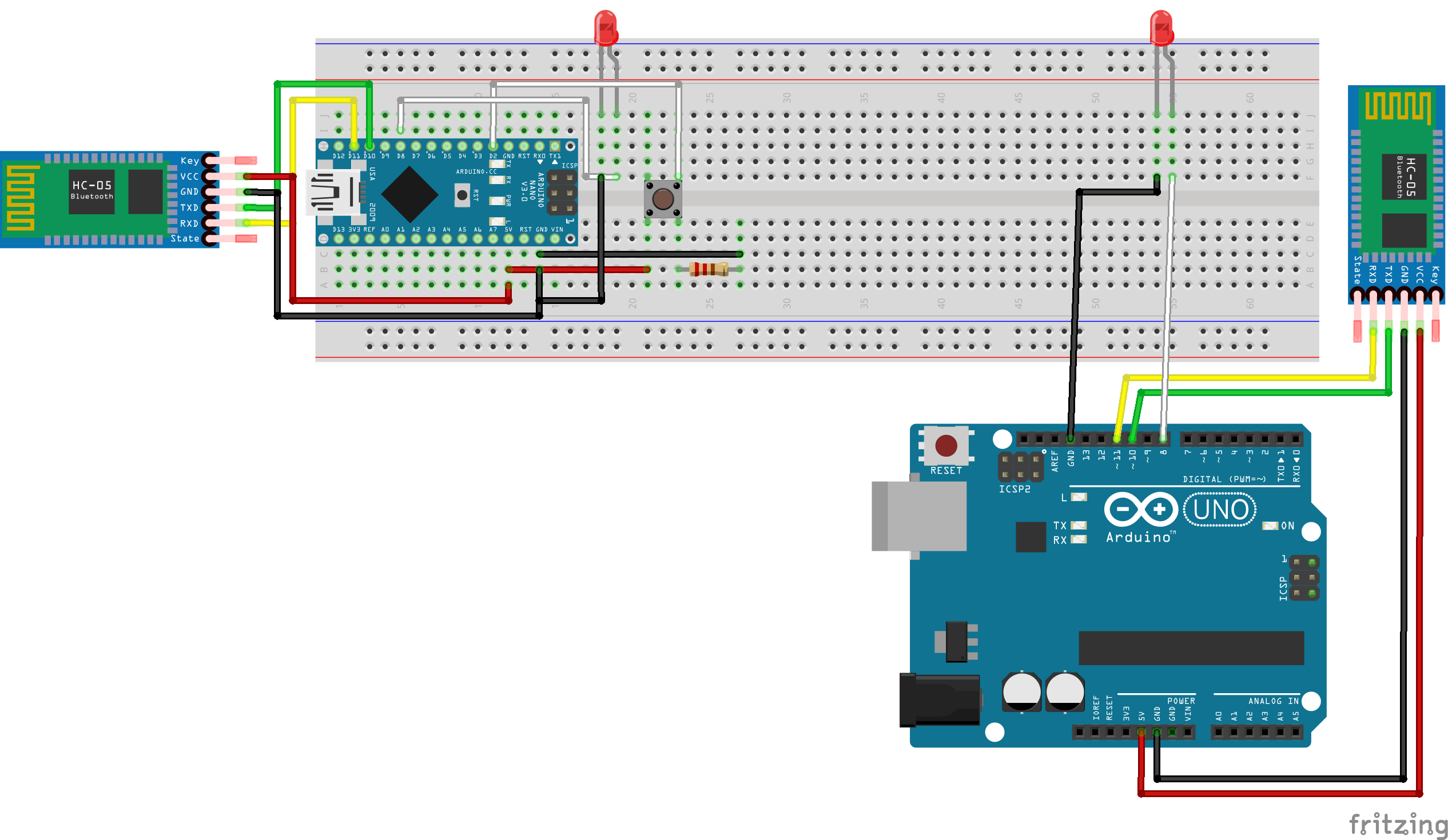 3. Arduino master. Arduino master. Поворотное устройство на ардуино. Ардуино starter kit.