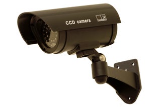 Actual ip cam tool software Actual ip cam tool software