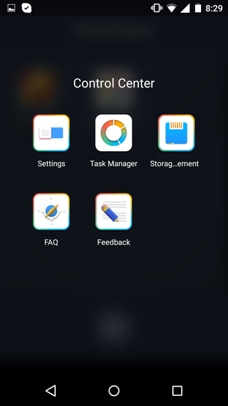 Have More Than 1 Clash Of Clans Account On One Android Device Works With All Apps And Games 4 Steps Instructables