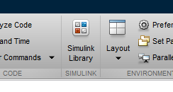 Introduction to Using Simulink in MatLab | Trybotics