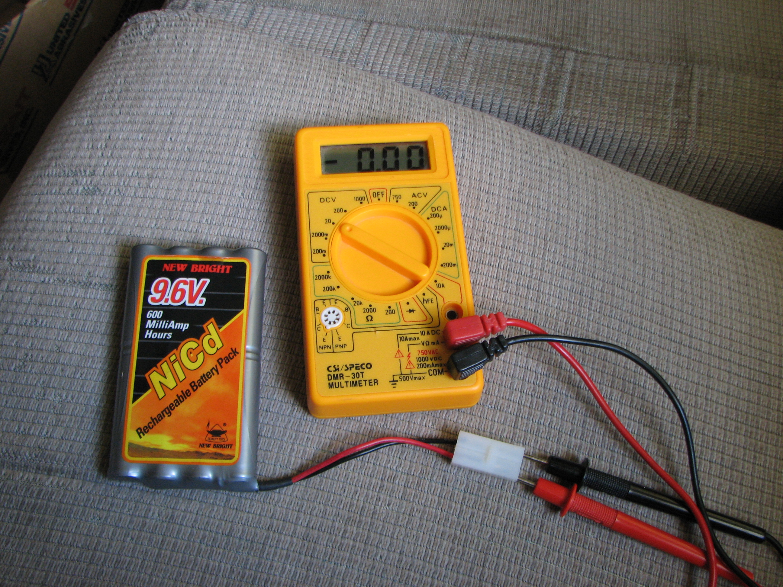 Sony Laptop Batteries Are Made By The Highest Quality Japan And Korea Cells That Package In China Available And Battery Safety Laptop Batteries Laptop Battery