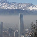 A Low-cost IoT Air Quality Monitor Based on RaspberryPi 4