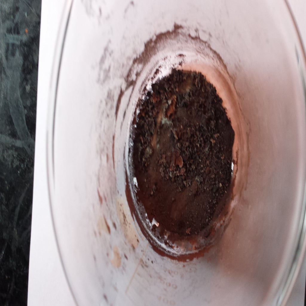 How to Purify Muddy Water 7 Steps (with Pictures) Instructables