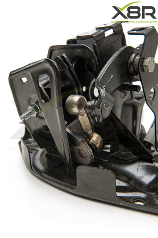 Renault Twingo Clio Kangoo Clutch Pedal Link Linkage Ball Joint Ratchet Bar Rod Repair Fix Kit Install Instruction Guide 4 Steps Instructables