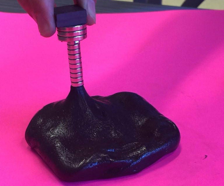 How to Make Slime 10 Steps (with Pictures)