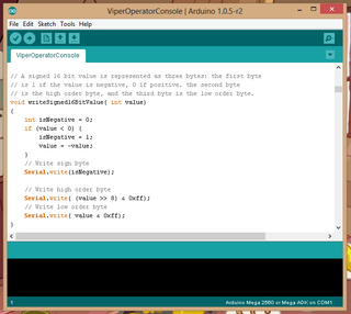 Python serial time out example sentences Python serial time out example sentences
