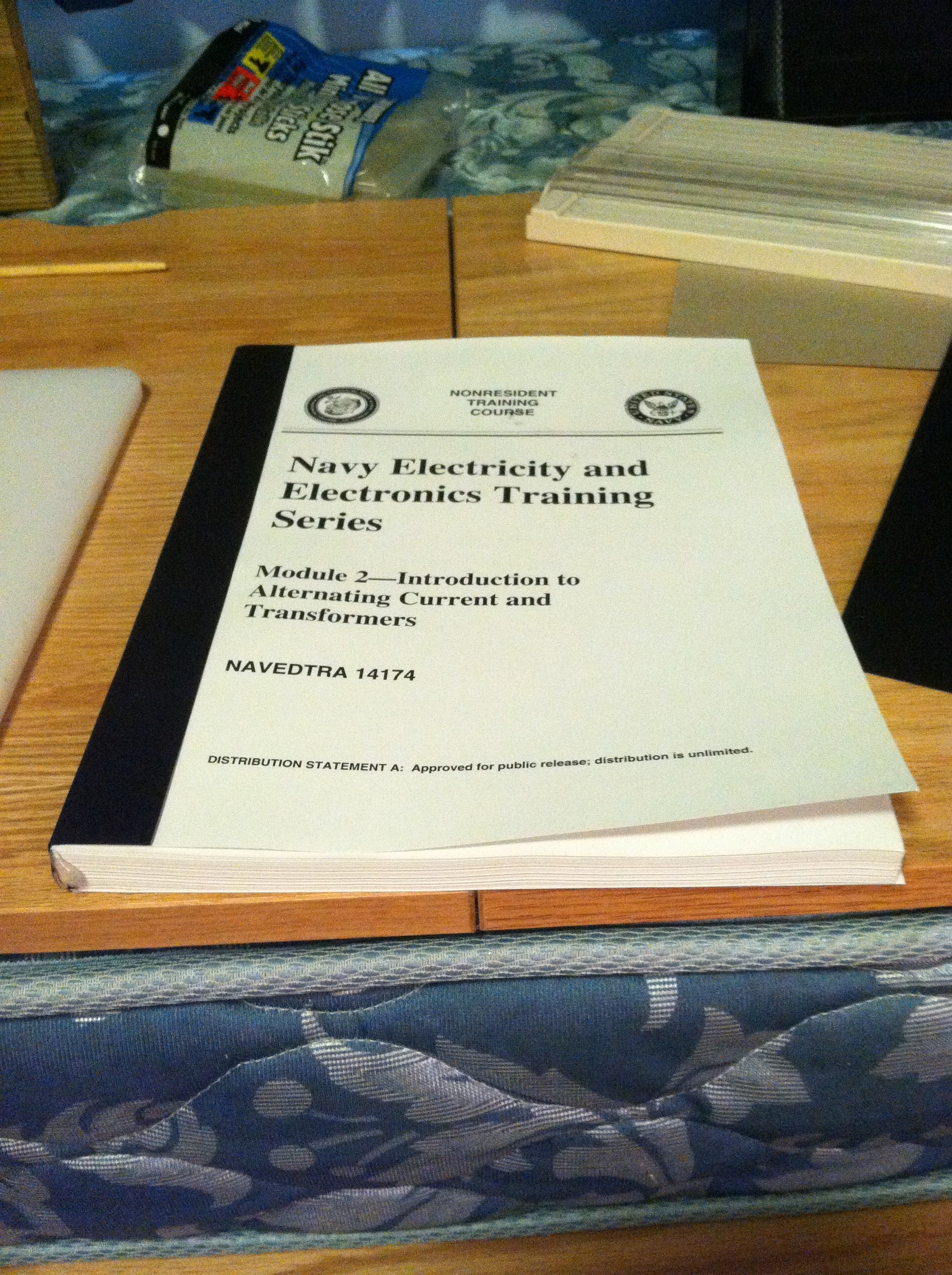 Fast and Easy Hot Glue Book Binding Instructables