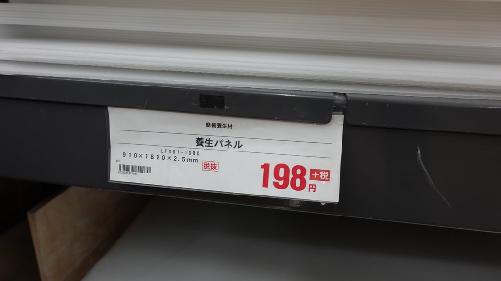 Diy Japan Cup Jr Circuit For Mini 4wd 7 Steps Instructables