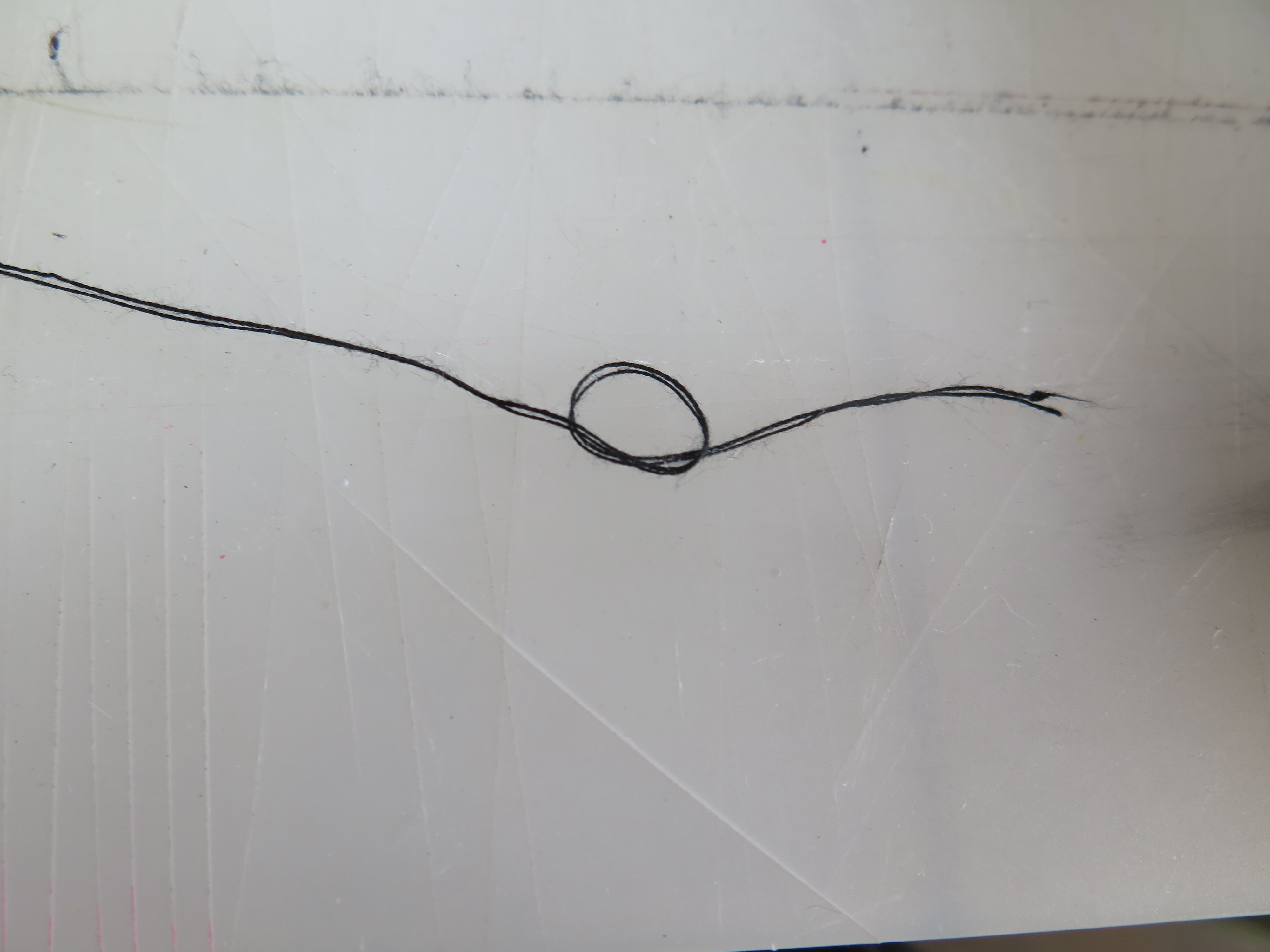 Sew a Patch on a Jacket 3 Steps (with Pictures)