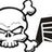 How to Make Real Vinyl Stickers Stickers How to Make Real Vinyl Stickers Stickers