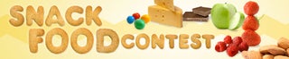Snack Food