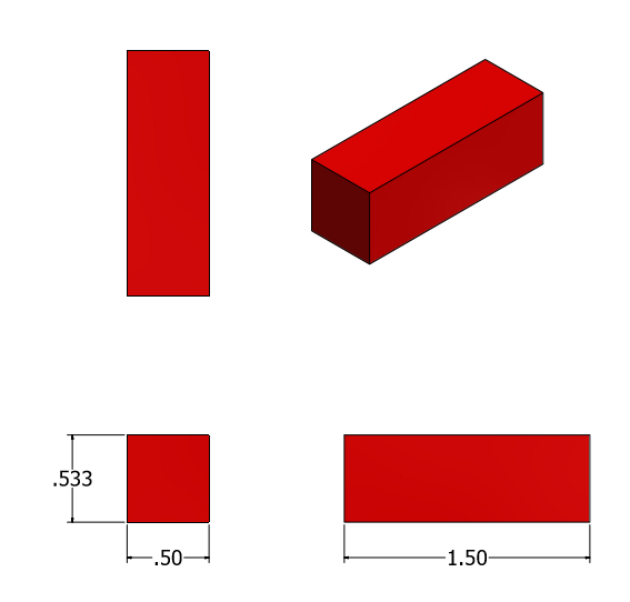 trammel of archimedes trammel of archimedes