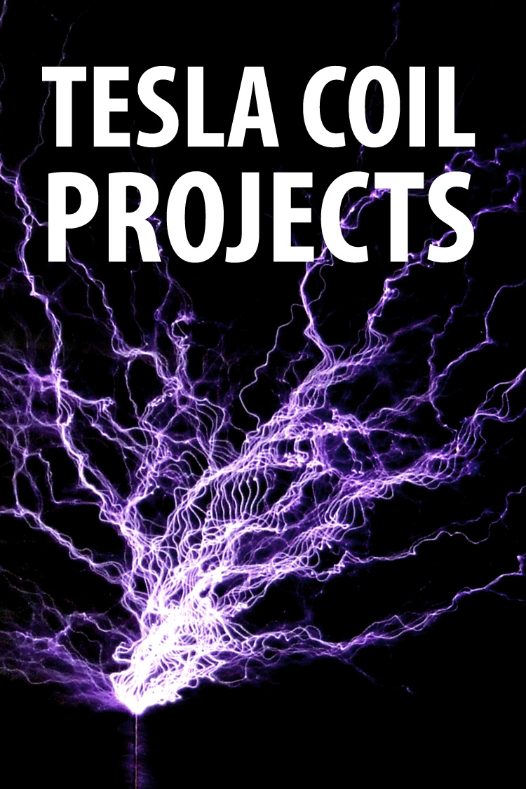 Image Result For Tube Tesla Coil Image Result For Tube Tesla Coil