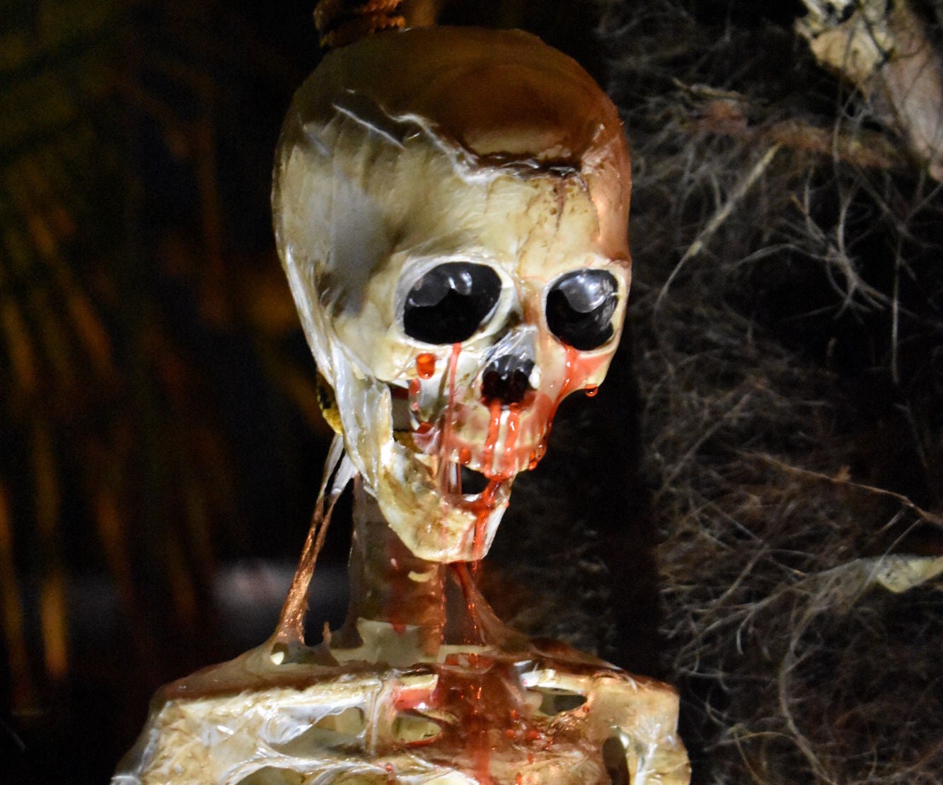 bleeding corpse 4 steps with pictures instructables bleeding corpse 4 steps with pictures instructables