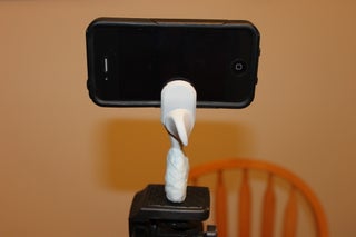 Diy Iphone Tripod Cardboard 6 F76EJWRGSUSNDLL