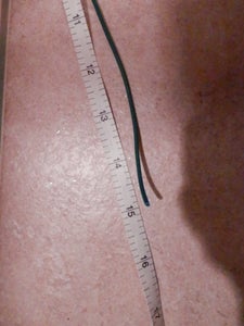 Building UP an ArduCopter! : 34 Steps (with Pictures) - Instructables