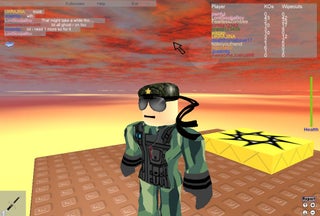 Roblox The Ultimate Sword Fight Guide 18 Steps Instructables Roblox Sword Fighting Simulator Hack Roblox Sword Fighting Simulator Hack Roblox The Ultimate Sword Fight Guide 18 Steps Instructables