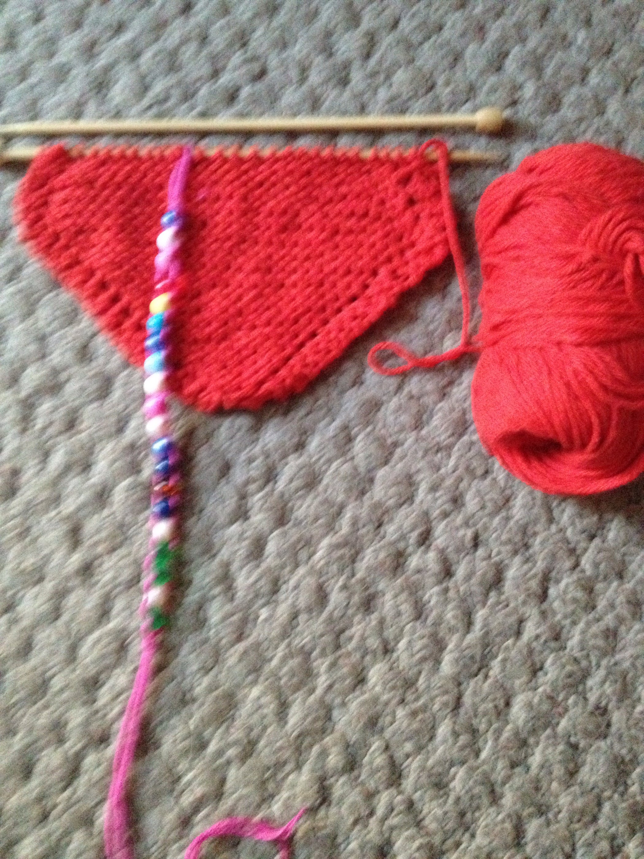 DIY Row Counter 5 Steps (with Pictures) Instructables