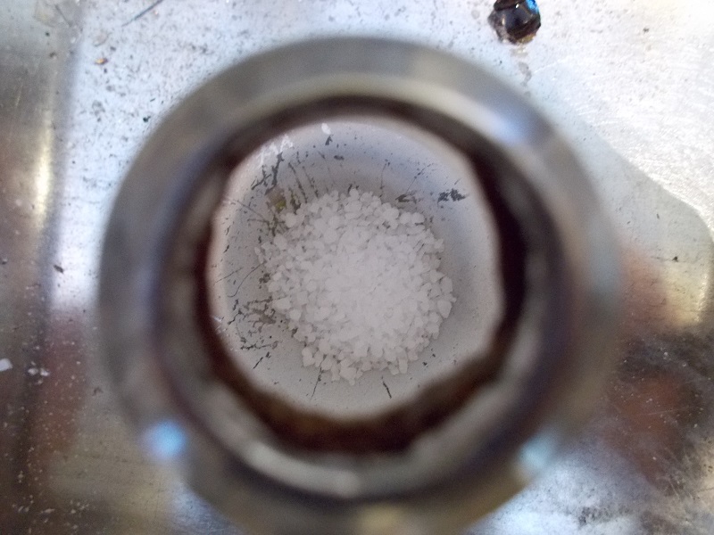 How to Open a Light Bulb Without Breaking It Trybotics