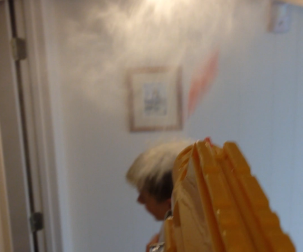 Exploding Balloon Prank 8 Steps Instructables